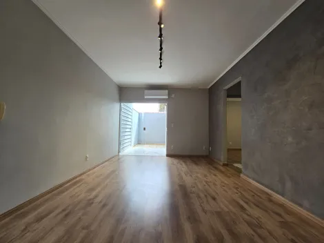 imagem 1 - Apartamento Padrão para Venda no Bairro Jardim Novo Mundo, em Ribeirão Preto imagem 1 - Apartamento Padrão para Venda no Bairro Jardim Novo Mundo, em Ribeirão Preto