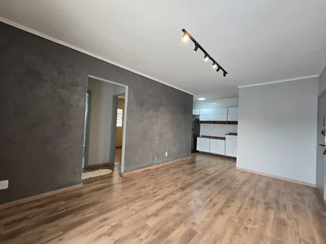 imagem 3 - Apartamento Padrão para Venda no Bairro Jardim Novo Mundo, em Ribeirão Preto imagem 3 - Apartamento Padrão para Venda no Bairro Jardim Novo Mundo, em Ribeirão Preto