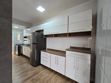 imagem 4 - Apartamento Padrão para Venda no Bairro Jardim Novo Mundo, em Ribeirão Preto imagem 4 - Apartamento Padrão para Venda no Bairro Jardim Novo Mundo, em Ribeirão Preto