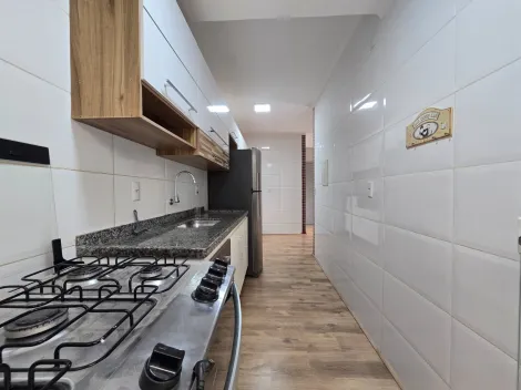 imagem 5 - Apartamento Padrão para Venda no Bairro Jardim Novo Mundo, em Ribeirão Preto imagem 5 - Apartamento Padrão para Venda no Bairro Jardim Novo Mundo, em Ribeirão Preto