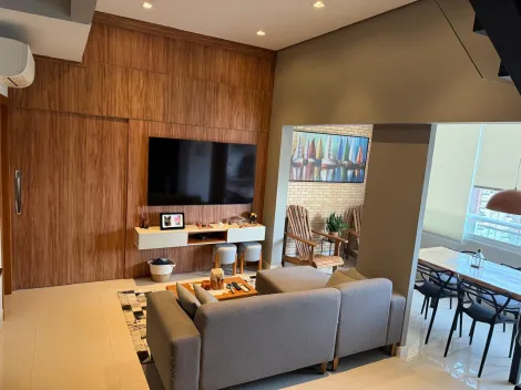 imagem 1 - Apartamentos - Padrão imagem 1 - Apartamentos - Padrão