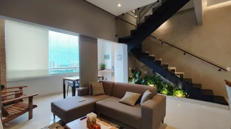 imagem 5 - Apartamentos - Padrão imagem 5 - Apartamentos - Padrão