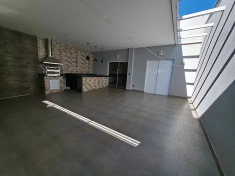 imagem 1 - Casas Residenciais - Padrão imagem 1 - Casas Residenciais - Padrão