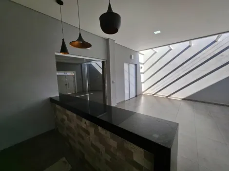 imagem 3 - Casas Residenciais - Padrão imagem 3 - Casas Residenciais - Padrão