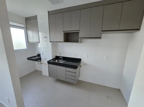 imagem 3 - Apartamentos - Padrão imagem 3 - Apartamentos - Padrão