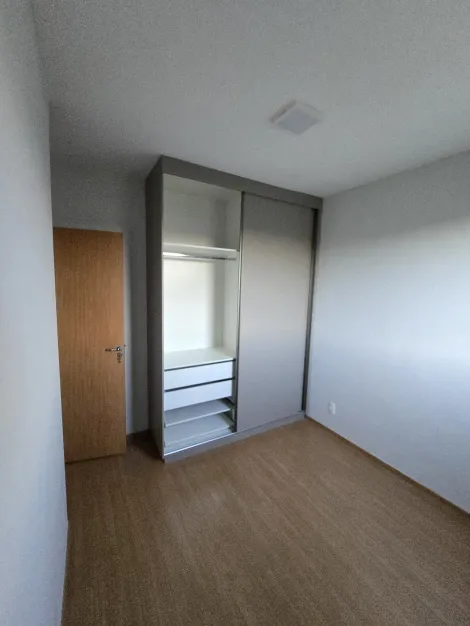 imagem 5 - Apartamentos - Padrão imagem 5 - Apartamentos - Padrão