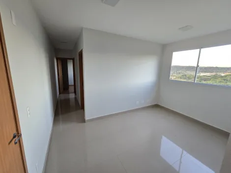 imagem 1 - Apartamentos - Padrão imagem 1 - Apartamentos - Padrão