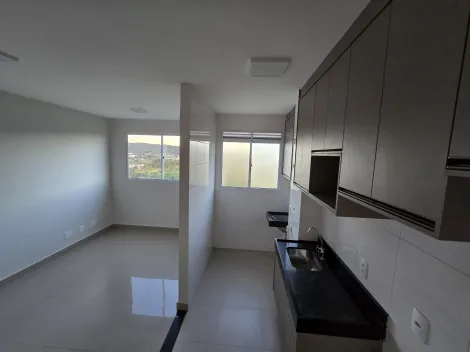 imagem 2 - Apartamentos - Padrão imagem 2 - Apartamentos - Padrão