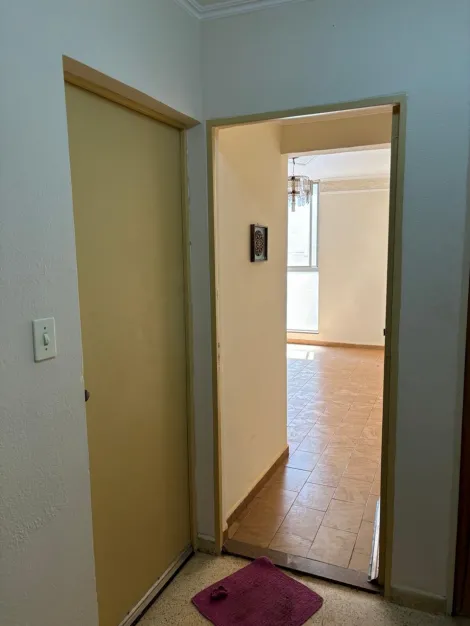 imagem 2 - Apartamentos - Padrão imagem 2 - Apartamentos - Padrão