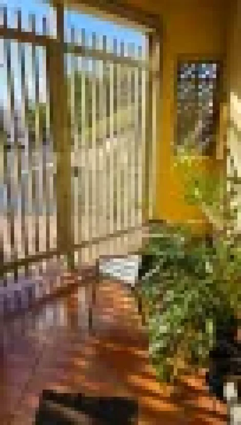 imagem 1 - Casas Residenciais - Padrão imagem 1 - Casas Residenciais - Padrão