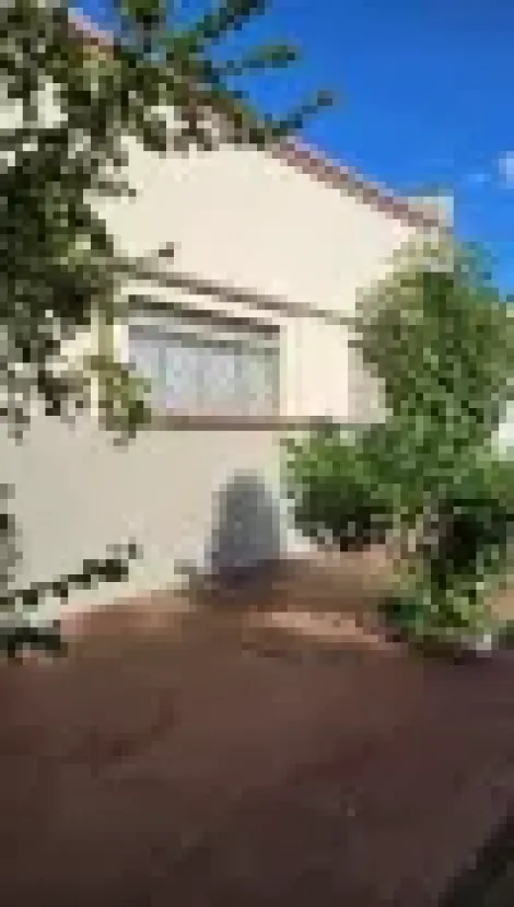 imagem 3 - Casas Residenciais - Padrão imagem 3 - Casas Residenciais - Padrão