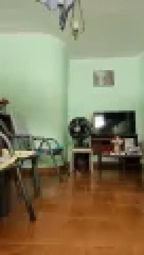 imagem 4 - Casas Residenciais - Padrão imagem 4 - Casas Residenciais - Padrão