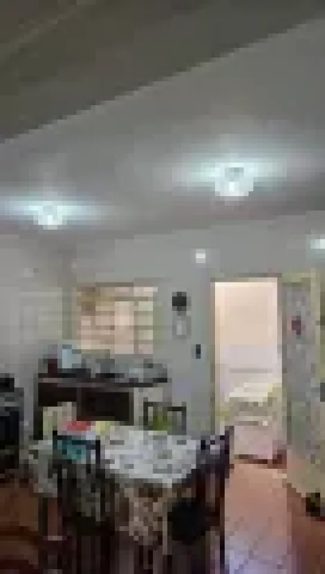 imagem 5 - Casas Residenciais - Padrão imagem 5 - Casas Residenciais - Padrão