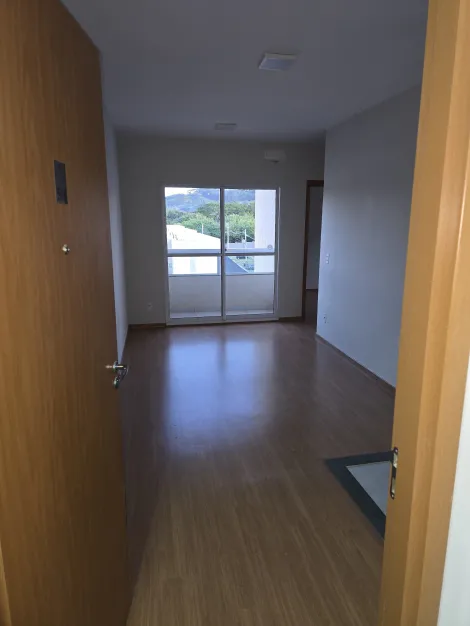 imagem 1 - Apartamentos - Padrão imagem 1 - Apartamentos - Padrão