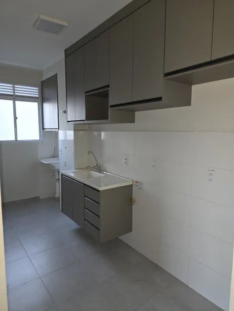 imagem 4 - Apartamentos - Padrão imagem 4 - Apartamentos - Padrão