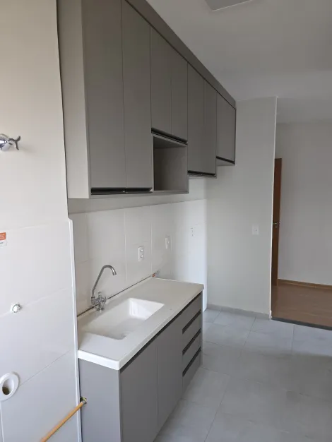 imagem 5 - Apartamentos - Padrão imagem 5 - Apartamentos - Padrão