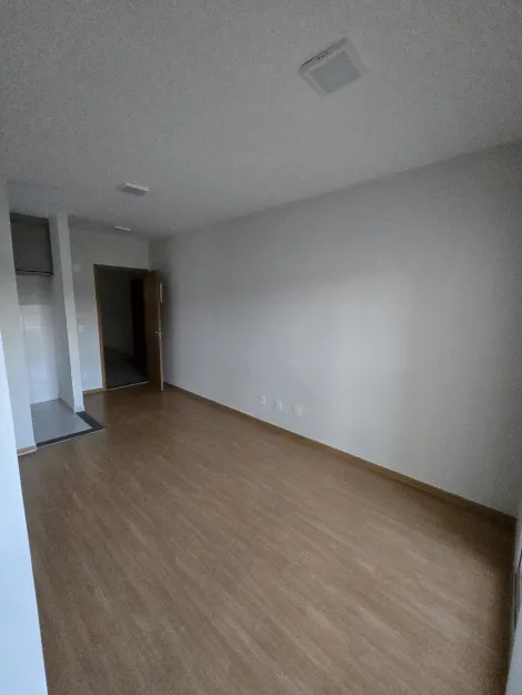imagem 3 - Apartamentos - Padrão imagem 3 - Apartamentos - Padrão