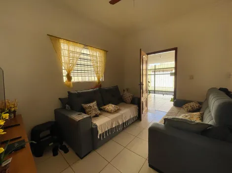imagem 1 - Casa Padrão para Venda o no Bairro Campos Elíseos, em Ribeirão Preto SP. imagem 1 - Casa Padrão para Venda o no Bairro Campos Elíseos, em Ribeirão Preto SP.