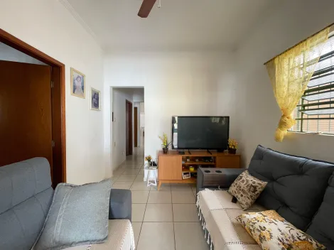 imagem 2 - Casa Padrão para Venda o no Bairro Campos Elíseos, em Ribeirão Preto SP. imagem 2 - Casa Padrão para Venda o no Bairro Campos Elíseos, em Ribeirão Preto SP.