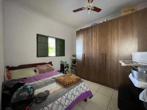 imagem 5 - Casa Padrão para Venda o no Bairro Campos Elíseos, em Ribeirão Preto SP. imagem 5 - Casa Padrão para Venda o no Bairro Campos Elíseos, em Ribeirão Preto SP.