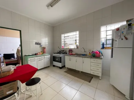 imagem 4 - Casa Padrão para Venda o no Bairro Campos Elíseos, em Ribeirão Preto SP. imagem 4 - Casa Padrão para Venda o no Bairro Campos Elíseos, em Ribeirão Preto SP.