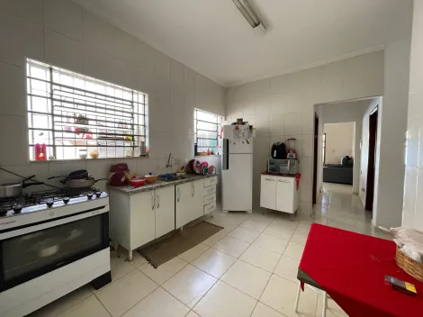 imagem 3 - Casa Padrão para Venda o no Bairro Campos Elíseos, em Ribeirão Preto SP. imagem 3 - Casa Padrão para Venda o no Bairro Campos Elíseos, em Ribeirão Preto SP.