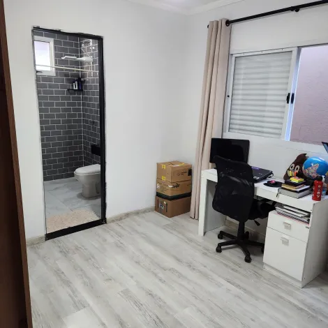 imagem 5 - Casas Residenciais - Condomínio imagem 5 - Casas Residenciais - Condomínio