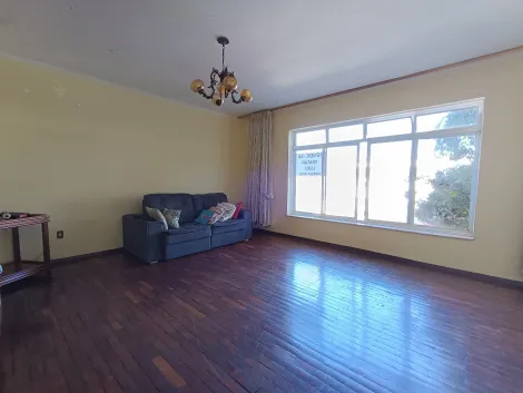 imagem 1 - Casa Padrão para Venda no Bairro Jardim Palma Travassos, em Ribeirão Preto imagem 1 - Casa Padrão para Venda no Bairro Jardim Palma Travassos, em Ribeirão Preto