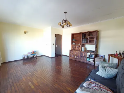 imagem 2 - Casa Padrão para Venda no Bairro Jardim Palma Travassos, em Ribeirão Preto imagem 2 - Casa Padrão para Venda no Bairro Jardim Palma Travassos, em Ribeirão Preto
