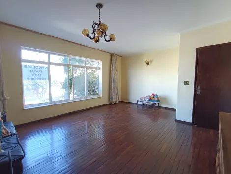 imagem 3 - Casa Padrão para Venda no Bairro Jardim Palma Travassos, em Ribeirão Preto imagem 3 - Casa Padrão para Venda no Bairro Jardim Palma Travassos, em Ribeirão Preto