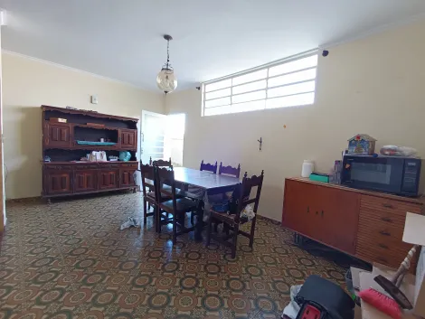 imagem 4 - Casa Padrão para Venda no Bairro Jardim Palma Travassos, em Ribeirão Preto imagem 4 - Casa Padrão para Venda no Bairro Jardim Palma Travassos, em Ribeirão Preto