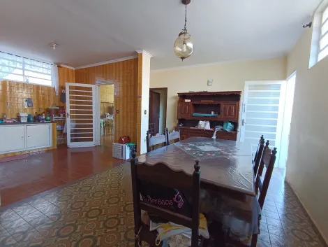 imagem 5 - Casa Padrão para Venda no Bairro Jardim Palma Travassos, em Ribeirão Preto imagem 5 - Casa Padrão para Venda no Bairro Jardim Palma Travassos, em Ribeirão Preto