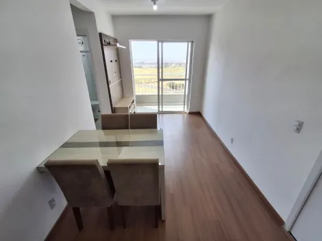 imagem 4 - Apartamentos - Padrão imagem 4 - Apartamentos - Padrão