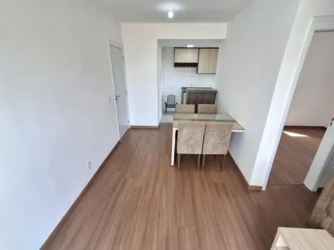imagem 3 - Apartamentos - Padrão imagem 3 - Apartamentos - Padrão