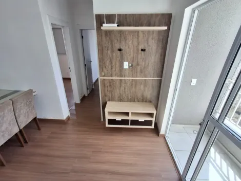 imagem 2 - Apartamentos - Padrão imagem 2 - Apartamentos - Padrão