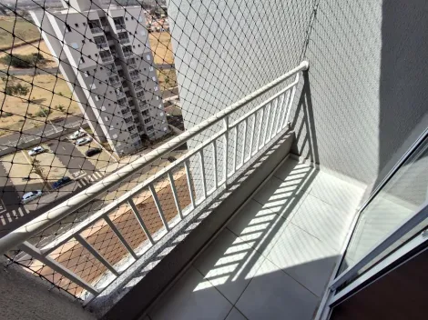 imagem 1 - Apartamentos - Padrão imagem 1 - Apartamentos - Padrão