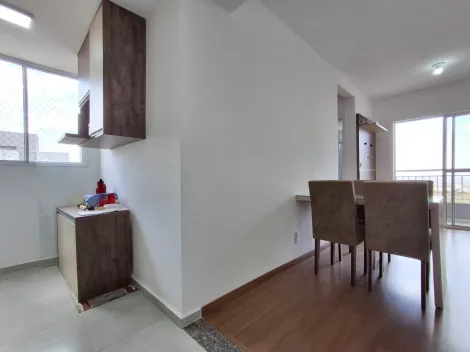 imagem 5 - Apartamentos - Padrão imagem 5 - Apartamentos - Padrão