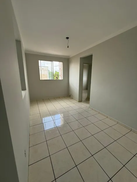 imagem 1 - Apartamento Padrão para Venda no Bairro Parque dos Lagos, em Ribeirão Preto imagem 1 - Apartamento Padrão para Venda no Bairro Parque dos Lagos, em Ribeirão Preto
