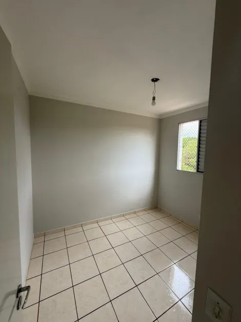 imagem 2 - Apartamento Padrão para Venda no Bairro Parque dos Lagos, em Ribeirão Preto imagem 2 - Apartamento Padrão para Venda no Bairro Parque dos Lagos, em Ribeirão Preto