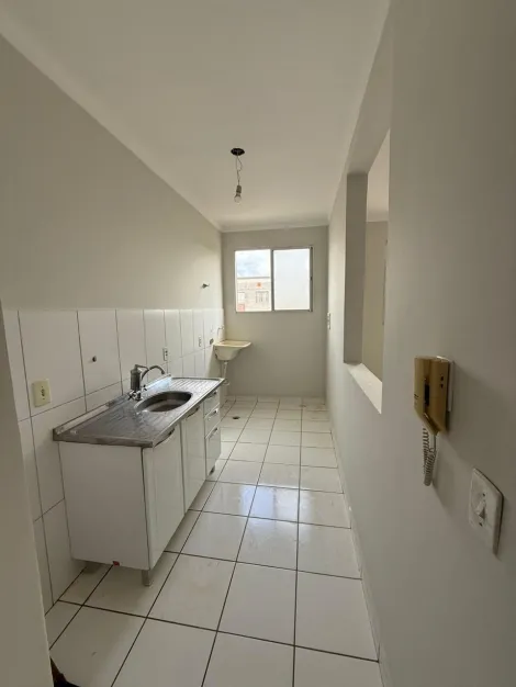 imagem 3 - Apartamento Padrão para Venda no Bairro Parque dos Lagos, em Ribeirão Preto imagem 3 - Apartamento Padrão para Venda no Bairro Parque dos Lagos, em Ribeirão Preto