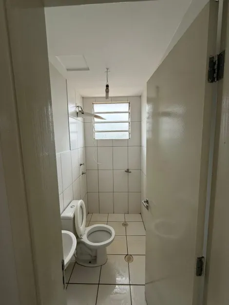 imagem 4 - Apartamento Padrão para Venda no Bairro Parque dos Lagos, em Ribeirão Preto imagem 4 - Apartamento Padrão para Venda no Bairro Parque dos Lagos, em Ribeirão Preto