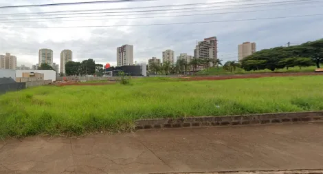 imagem 1 - Terreno Misto para Venda no Bairro Jardim Nova Aliança Sul, em Ribeirão Preto SP imagem 1 - Terreno Misto para Venda no Bairro Jardim Nova Aliança Sul, em Ribeirão Preto SP