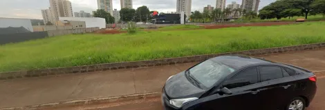 imagem 4 - Terreno Misto para Venda no Bairro Jardim Nova Aliança Sul, em Ribeirão Preto SP imagem 4 - Terreno Misto para Venda no Bairro Jardim Nova Aliança Sul, em Ribeirão Preto SP