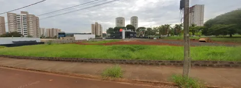 imagem 3 - Terreno Misto para Venda no Bairro Jardim Nova Aliança Sul, em Ribeirão Preto SP imagem 3 - Terreno Misto para Venda no Bairro Jardim Nova Aliança Sul, em Ribeirão Preto SP