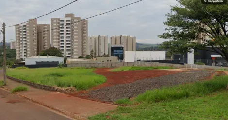 imagem 2 - Terreno Misto para Venda no Bairro Jardim Nova Aliança Sul, em Ribeirão Preto SP imagem 2 - Terreno Misto para Venda no Bairro Jardim Nova Aliança Sul, em Ribeirão Preto SP