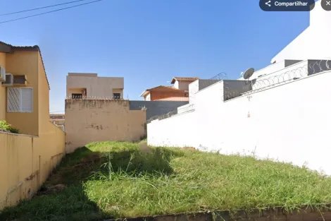 imagem 1 - Terreno Misto para Venda no Bairro Alto da Boa Vista, em Ribeirão Preto SP imagem 1 - Terreno Misto para Venda no Bairro Alto da Boa Vista, em Ribeirão Preto SP