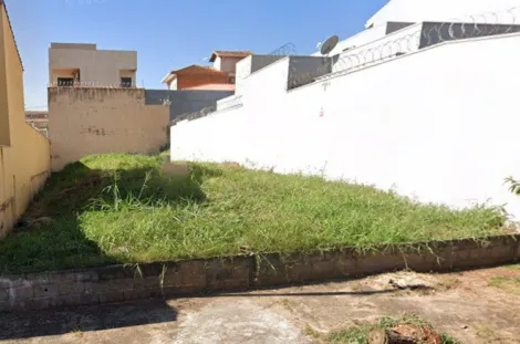 imagem 2 - Terreno Misto para Venda no Bairro Alto da Boa Vista, em Ribeirão Preto SP imagem 2 - Terreno Misto para Venda no Bairro Alto da Boa Vista, em Ribeirão Preto SP