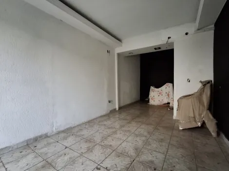 imagem 1 - Imóveis Comerciais - Salão Comercial imagem 1 - Imóveis Comerciais - Salão Comercial