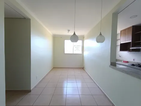 imagem 1 - Apartamento Padrão para Venda no Bairro Reserva Sul, em Ribeirão Preto imagem 1 - Apartamento Padrão para Venda no Bairro Reserva Sul, em Ribeirão Preto