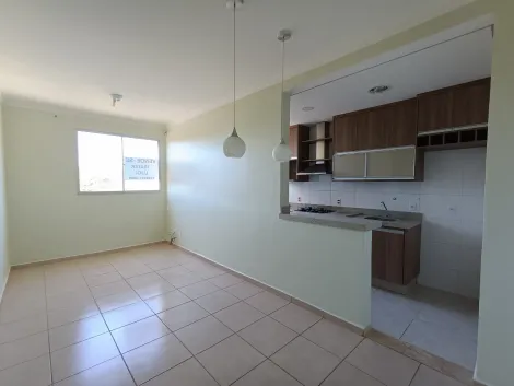 imagem 2 - Apartamento Padrão para Venda no Bairro Reserva Sul, em Ribeirão Preto imagem 2 - Apartamento Padrão para Venda no Bairro Reserva Sul, em Ribeirão Preto